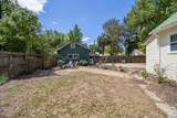 98 Live Oak Avenue - Photo 43