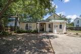 98 Live Oak Avenue - Photo 44