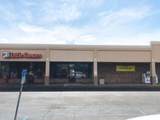 251 Mary Esther Boulevard - Photo 2