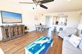 775 Gulf Shore Drive - Photo 1