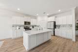 54 Krewe Circle - Photo 10
