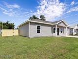 3215 2Nd - Photo 1
