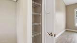 3215 2Nd - Photo 10