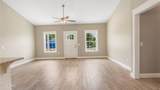 3215 2Nd - Photo 11