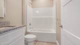 3215 2Nd - Photo 13