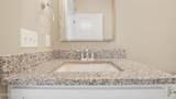 3215 2Nd - Photo 14