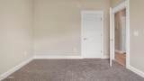 3215 2Nd - Photo 17