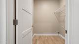 3215 2Nd - Photo 18