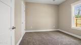 3215 2Nd - Photo 19
