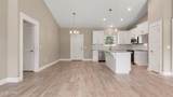 3215 2Nd - Photo 2