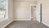 3215 2Nd - Photo 20