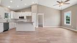 3215 2Nd - Photo 21