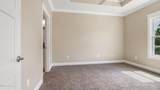3215 2Nd - Photo 22