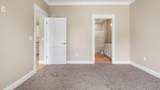 3215 2Nd - Photo 23