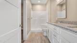 3215 2Nd - Photo 24