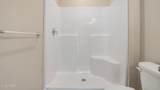 3215 2Nd - Photo 25
