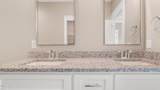 3215 2Nd - Photo 26