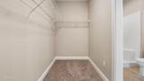 3215 2Nd - Photo 27