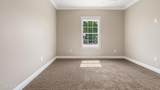 3215 2Nd - Photo 28