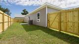 3215 2Nd - Photo 29