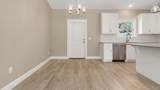 3215 2Nd - Photo 3