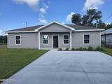 3215 2Nd - Photo 31