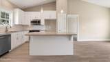 3215 2Nd - Photo 4