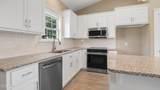 3215 2Nd - Photo 5
