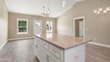 3215 2Nd - Photo 7