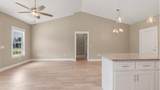 3215 2Nd - Photo 8
