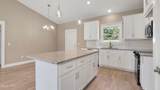 3215 2Nd - Photo 9