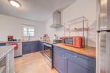 6533 Dahlia Drive - Photo 10