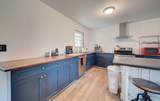 6533 Dahlia Drive - Photo 11