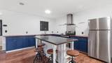 6533 Dahlia Drive - Photo 12