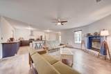 6533 Dahlia Drive - Photo 13