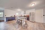 6533 Dahlia Drive - Photo 14