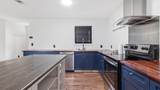 6533 Dahlia Drive - Photo 15