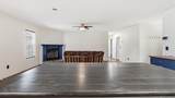 6533 Dahlia Drive - Photo 16