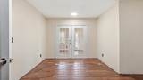 6533 Dahlia Drive - Photo 17
