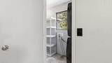 6533 Dahlia Drive - Photo 18