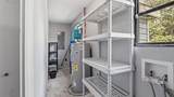 6533 Dahlia Drive - Photo 19