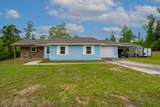 6533 Dahlia Drive - Photo 2
