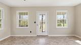 6533 Dahlia Drive - Photo 20