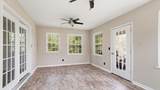 6533 Dahlia Drive - Photo 21