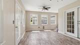 6533 Dahlia Drive - Photo 22