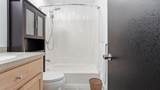 6533 Dahlia Drive - Photo 23
