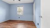 6533 Dahlia Drive - Photo 24