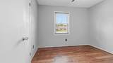 6533 Dahlia Drive - Photo 25