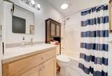 6533 Dahlia Drive - Photo 26