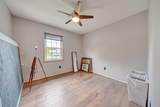 6533 Dahlia Drive - Photo 27